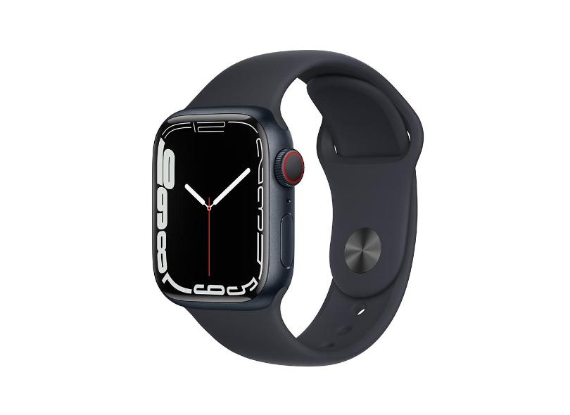 Apple Watch Series 7